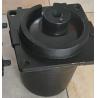 Buy cheap Excavator Cab Accessories PC200-7 Cushion 20Y-54-65810 20Y-54-65820 Shock-absorbing Rubber Driving Cab Shock-absorbing Rubber from wholesalers