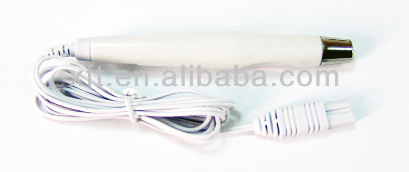 TENS Electro Acupuncture Pen