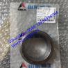 Buy cheap SDLG SLEEVE 29250011271, SDLG loader spare parts for wheel loader LG936/LG956/LG958 from wholesalers