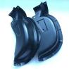 Buy cheap Car rearview mirror structure from wholesalers