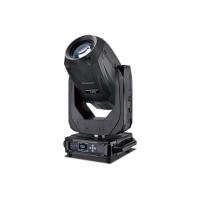 Buy cheap Sharpy Beam R18 MSD 380W Moving Head Wash Spot Zoom Light Standard DMX512 product