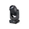 Buy cheap Sharpy 380W 18R Moving Head Wash Light With Durable And Mute Motors And The Fans from wholesalers