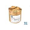 Buy cheap Versatile Oil Seal for Automotive and Aerospace Applications TC NBR from wholesalers