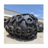 Buy cheap Jrb ISO9001 Certified Pneumatic Rubber Fender for Docks from wholesalers