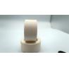 Buy cheap Vitrified Bond Diamond Dressing Stone For Grinding Wheel Polishing from wholesalers