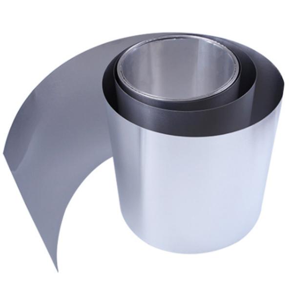 Buy cheap Top Fashion 0.3mm 0.45mm 1050 1060 3003 3005 3105 Aluminum Alloy Coil with Tolerance ±1% and Temper T3 T8 from wholesalers
