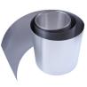 Buy cheap Top Fashion 0.3mm 0.45mm 1050 1060 3003 3005 3105 Aluminum Alloy Coil with Tolerance ±1% and Temper T3 T8 from wholesalers
