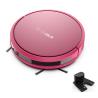 Buy cheap Remote Control Automatic House Cleaning Robots IMD / Glasses For Home Cleaning from wholesalers