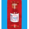 Buy cheap Improving Adhesivity Functional Additives Faint Yellow Or Colorless Clear Liquid from wholesalers
