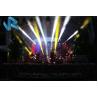 Buy cheap 290 * 290mm 12 " Aluminum Roof Truss For Pitched Roof Durable Stage Equipment from wholesalers