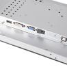 Buy cheap 1920x1080 PCAP Touch Monitor 18.5 Inch High Resolution For Kiosks from wholesalers