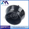 Buy cheap Land Rover Air Suspension Parts , Discovery 3 Air Spring Module OEM RNB501580 from wholesalers