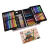 Buy cheap Portable Children Painting Set Luxury Gift Removable Kids Art Set from wholesalers