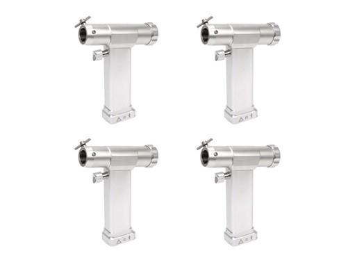 Buy cheap Surgery Surgical Power Tools , Medical Electric Drill Easy Operation from wholesalers