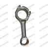 Buy cheap Diesel Engine Connecting Rod QSL8.9 5271841 from wholesalers