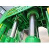 Buy cheap Hydraulic Heavy Duty Metal Scrap Shearing Machine Metal Scrap Cutting Machine from wholesalers