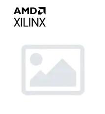 Buy cheap XCVM1402-2LLEVSVD1760 Xilinx from wholesalers