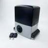 Buy cheap 380v Heavy Duty Sliding Gate Opener 3T from wholesalers