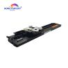 Buy cheap Scanner Assy For HP 277 377 281 283 426 427 477 HONGTAIPART from wholesalers