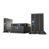 Buy cheap Online UPS Vertiv GXT 16kVA 16000W 230V GXT5-16KIRT9UXLE from wholesalers