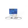 Buy cheap 6D105 6D114 6D107/108/125 Diesel Engine Excavator Engine Piston Ring Parts from wholesalers