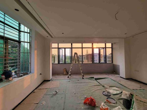 Buy cheap House Aluminum Casement Windows Anodizing / Electrophoresis / Powder Coating from wholesalers
