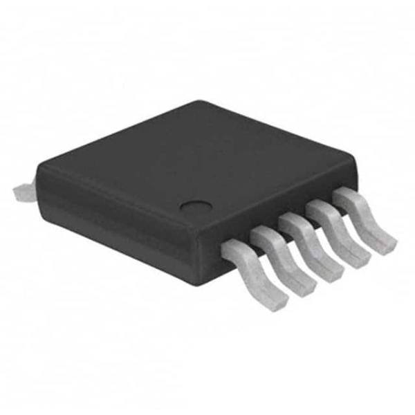 Buy cheap TDA5103AHTMA1 from wholesalers