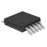 Buy cheap R5F1051AGSP#30 from wholesalers