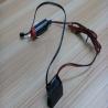 Buy cheap Top level best selling DC 12V car el wire\ el panel inverter from wholesalers