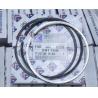 Buy cheap Phosphated Pressure Round Alloy Steel Piston Rings 3306 2W1709 from wholesalers