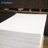 Buy cheap Anti Aging 1.5mm Polystyrene Insulation Sheets from wholesalers