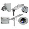 Buy cheap 6h 170LM/W Outdoor LED Street Lights For Landscape Garden from wholesalers