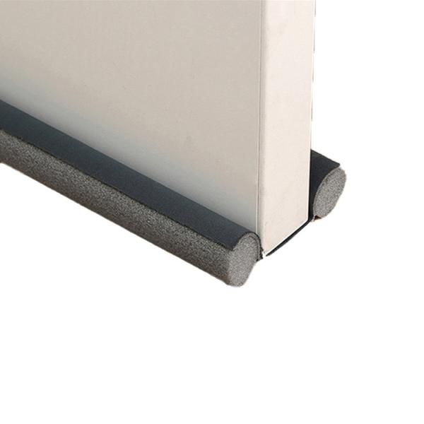 Buy cheap 16ft Car Door Seal Strip Self Adhesive Weather Stripping from wholesalers