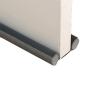 Buy cheap 16ft Car Door Seal Strip Self Adhesive Weather Stripping from wholesalers
