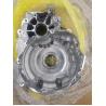 Buy cheap TRANSMESUN Torque Converter and Differential Housing for Chevrolet Buick 24264148 from wholesalers