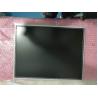 Buy cheap 15.0" 1024x768 150cd/m2 Tft Lcd Screen 85PPI LP150X08-TLA8 45/45/15/35 (Typ.)(CR≥10) from wholesalers