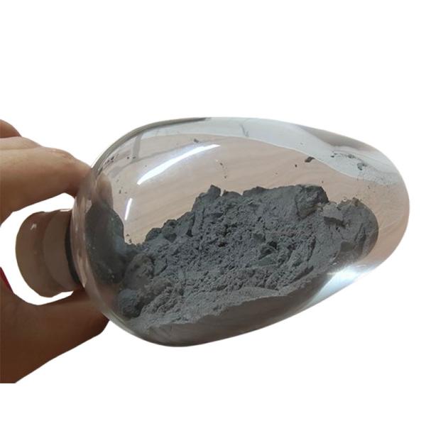 Buy cheap Magnesium High Purity Titanium Powder For Packaging Coating / Fireworks from wholesalers