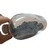 Buy cheap 99% Purity HDH Titanium Powder 60-140 Mesh Fireworks Large Particle Ti Powder from wholesalers