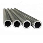 2-10mm Cold Rolled Seamless Steel Pipe 16-194mm Auto Transmission Shaft​