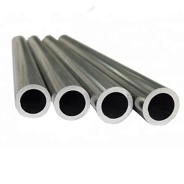 Buy cheap cold rolled ck45 st52 s45c e355 st52 steel honed 19mm round mild seamless carbon steel pipe and tube from wholesalers