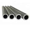 Buy cheap High Precision Cold Drawn Seamless Steel Tube SCM440 4130 4140 5140 from wholesalers
