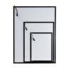 Buy cheap Square LED Advertising Light Box Outdoor Advertising Light Box Signage from wholesalers