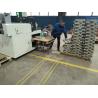 Buy cheap Paper Tape For Gift Box Pasting Four Corner Machine For Wine Box Machine from wholesalers