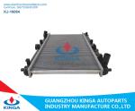 2014 Mazda Plastic Aluminum Auto Radiators Of Miata Mx-5'99-04 Mt / Car