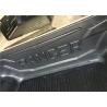 Buy cheap HDPE Material Automobile Spare Parts / Ford Ranger T7 Spare Parts 2012 & 2015 from wholesalers