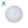 Buy cheap Anti UV 2 Inch LED Concrete Pool Light Plastic Waterproof 220MM from wholesalers