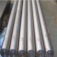 Buy cheap 201 Grade Stainless Steel 316L product