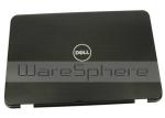 PT35F 0PT35F Dell Laptop Top Cover , Dell Inspiron 15r Lcd Back Cover 0.8kg