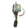 Buy cheap 74697-1013 from wholesalers