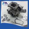 Buy cheap Toyota 2-LT Engine Turbocharger CT20 Turbo 17201-54060 for Toyota Hiace Hilux from wholesalers